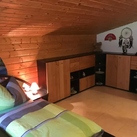 Wegscheider