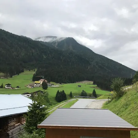 Wegscheider *
