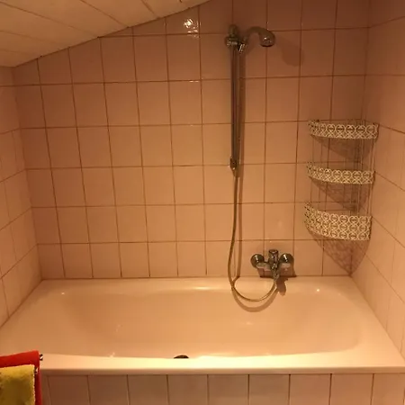 Wegscheider *