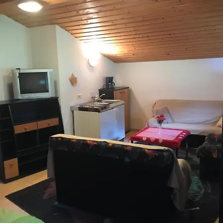 Wegscheider